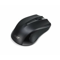 Mouse Ottico Wireless Acer NP.MCE11.00T Nero 1600 dpi