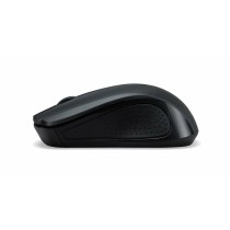 Optical Wireless Mouse Acer NP.MCE11.00T Black 1600 dpi