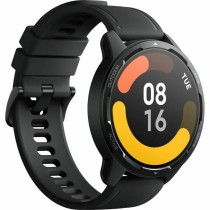 Smartwatch Xiaomi Watch S1 Active Schwarz 1.43"