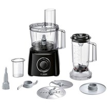 Food Processor BOSCH MCM3201B 800W