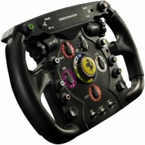 Volante de Carreras Thrustmaster 4160571