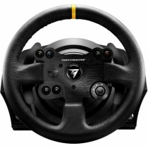 Racing Lenkrad Thrustmaster 4460133