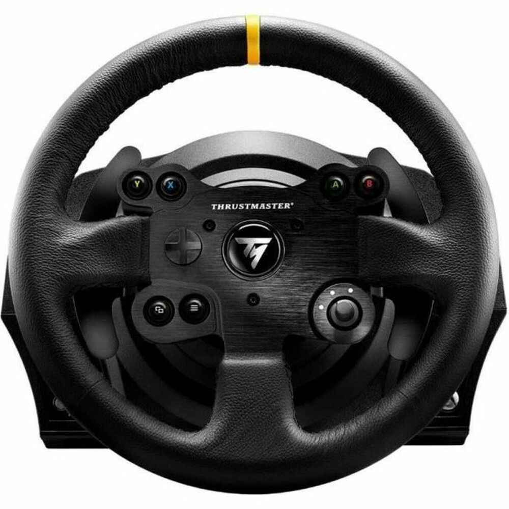 Volante de Carreras Thrustmaster 4460133