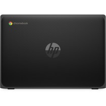 Notebook HP Chromebook 11mk G9 Mt8183 Mediatek MT8183 4 GB RAM 11,6"