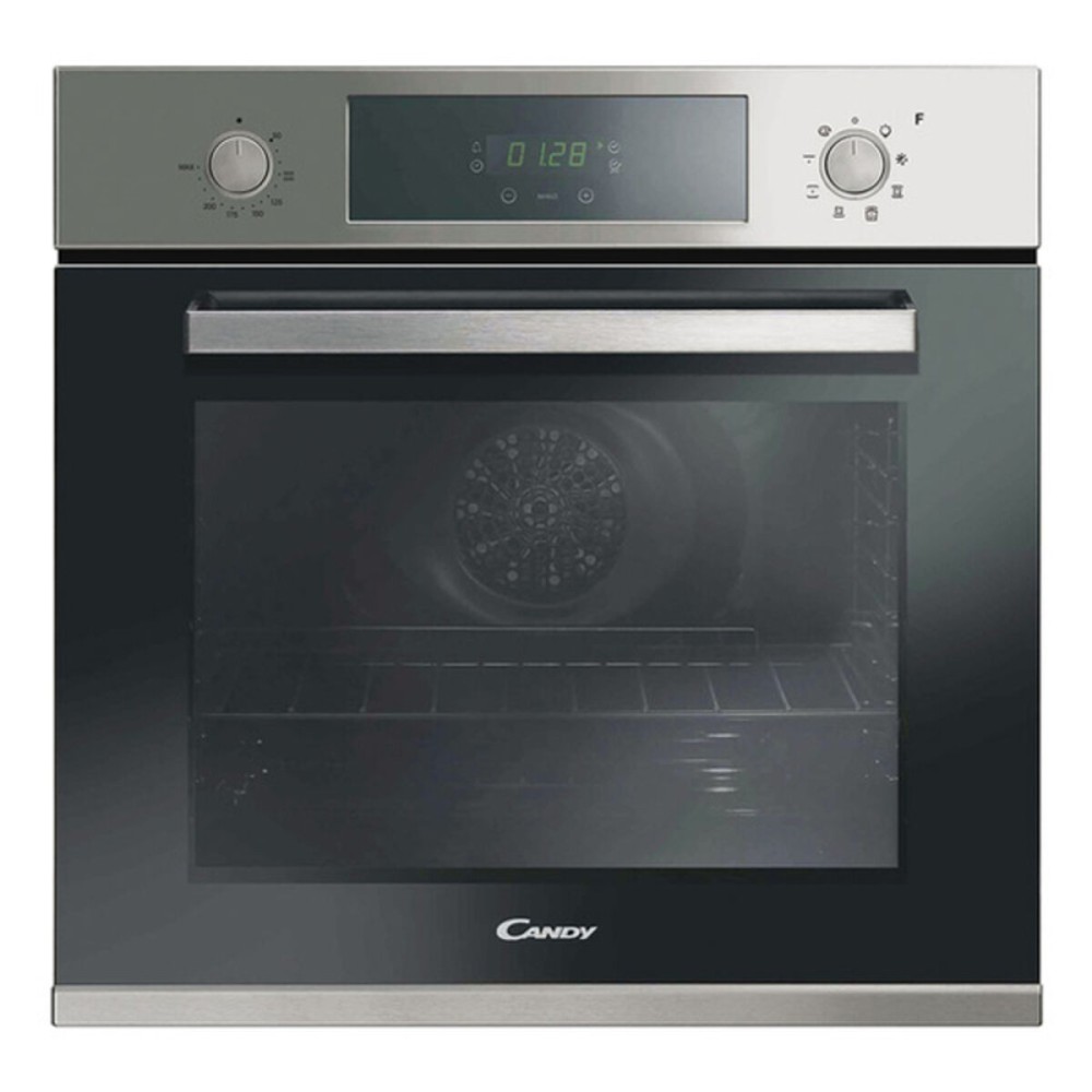 Multipurpose Oven Candy FCP625XL/E