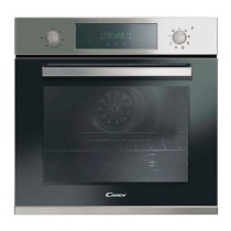 Multipurpose Oven Candy FCP625XL/E