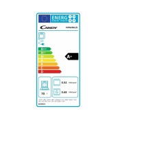 Multifunktionsherd Candy FCP625XL/E