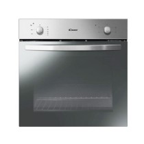 Forno Multifunções Candy FCS 100 X/E