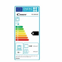 Multifunktionsherd Candy FCS 100 X/E