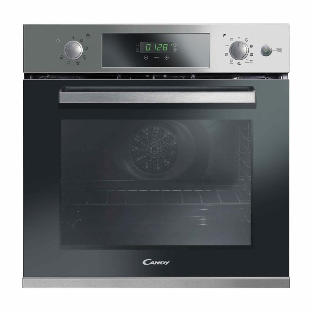 Oven Candy FCPKS826XL/E 70 L