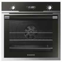 Multipurpose Oven Hoover HOZ5870IN