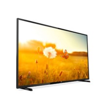 Televisione Philips 43HFL3014/12 Full HD 43"