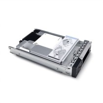 Festplatte Dell 345-BDOL 480 GB SSD