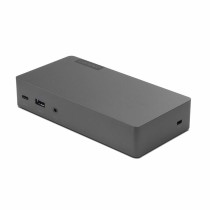 Dockstation Lenovo 40AV0135EU