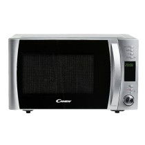 Microondas com Grill Candy CMXG 30DS 900 W (30 L)