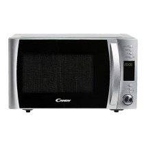 Mikrowelle mit Grill Candy CMXG 30DS 900 W (30 L)
