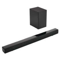 Soundbar Panasonic SC-HTB150 Nero 100 W