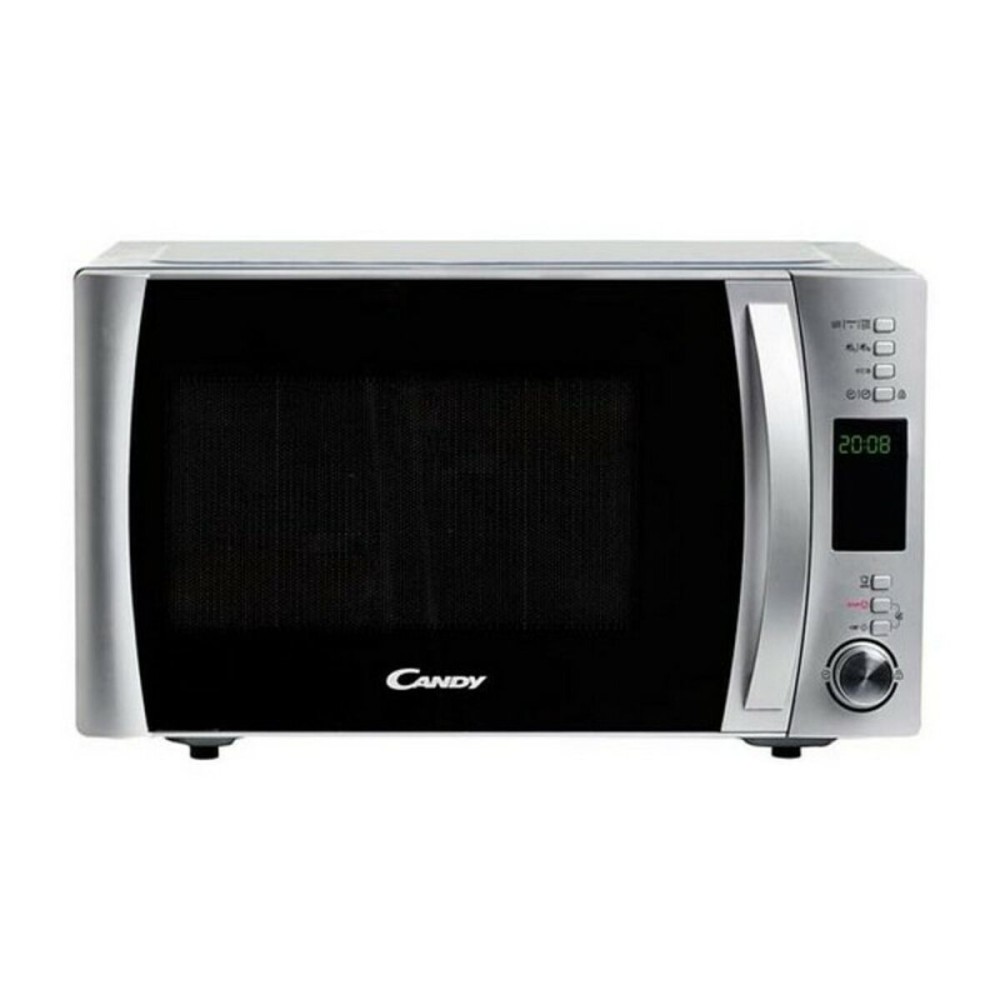 Microwave with Grill Candy 38000245 25 L 900 W