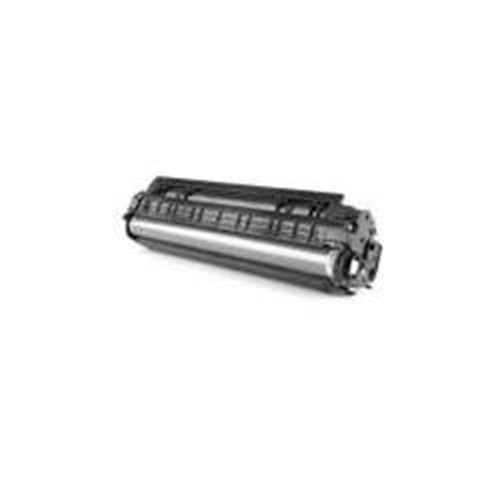 Tóner Kyocera 1T02X90NL0 Preto