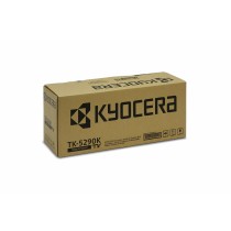 Toner Kyocera TK-5290K Schwarz