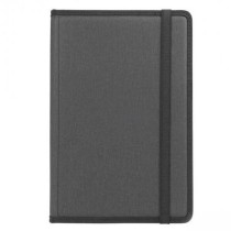 Capa para Tablet Mobilis 051034 Preto