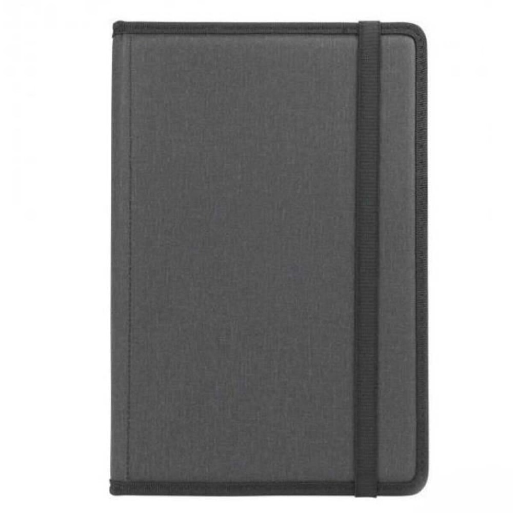 Capa para Tablet Mobilis 051034 Preto