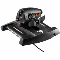 Controller Gaming Thrustmaster 2960754