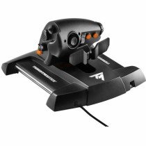 Mando Gaming Thrustmaster 2960754