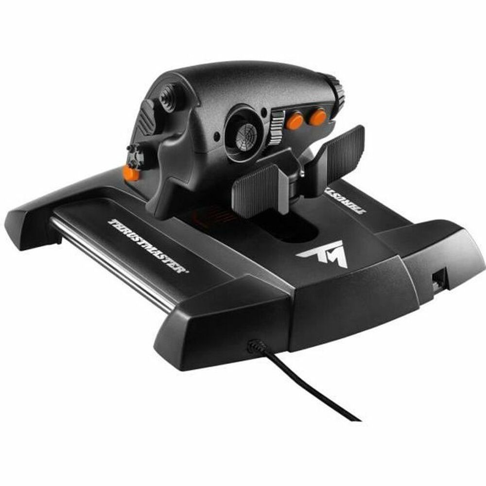 Gaming Control Thrustmaster 2960754