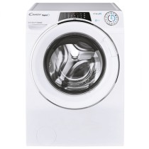 Washing machine Candy 31010364 White 10 kg 1600 rpm 60 cm