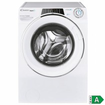 Washing machine Candy 31010364 White 10 kg 1600 rpm 60 cm