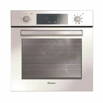 Oven Candy 33702107 70 L