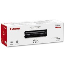 Original Ink Cartridge Canon 3483B002             Black No