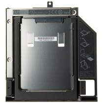 Adattatore per Hard Disk Lenovo 0B47315 Argentato