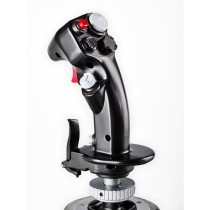 Joystick Thrustmaster F-16C VIPER HOTAS