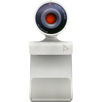 Sistema di Videoconferenza Poly 2200-87140-025      