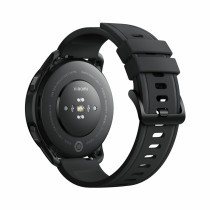 Smartwatch Xiaomi Watch S1 Active Nero 1.43"