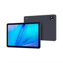 Tablette TCL 9080G-2CLCWE11