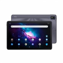 Tablette TCL 9295G-2DLCWE11