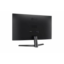 Monitor LG 27MP60G-B Full HD 27" LED IPS TFT LCD AMD FreeSync