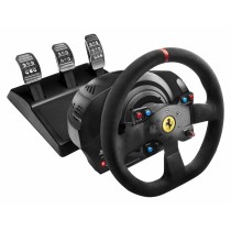 Volano Thrustmaster 4160652