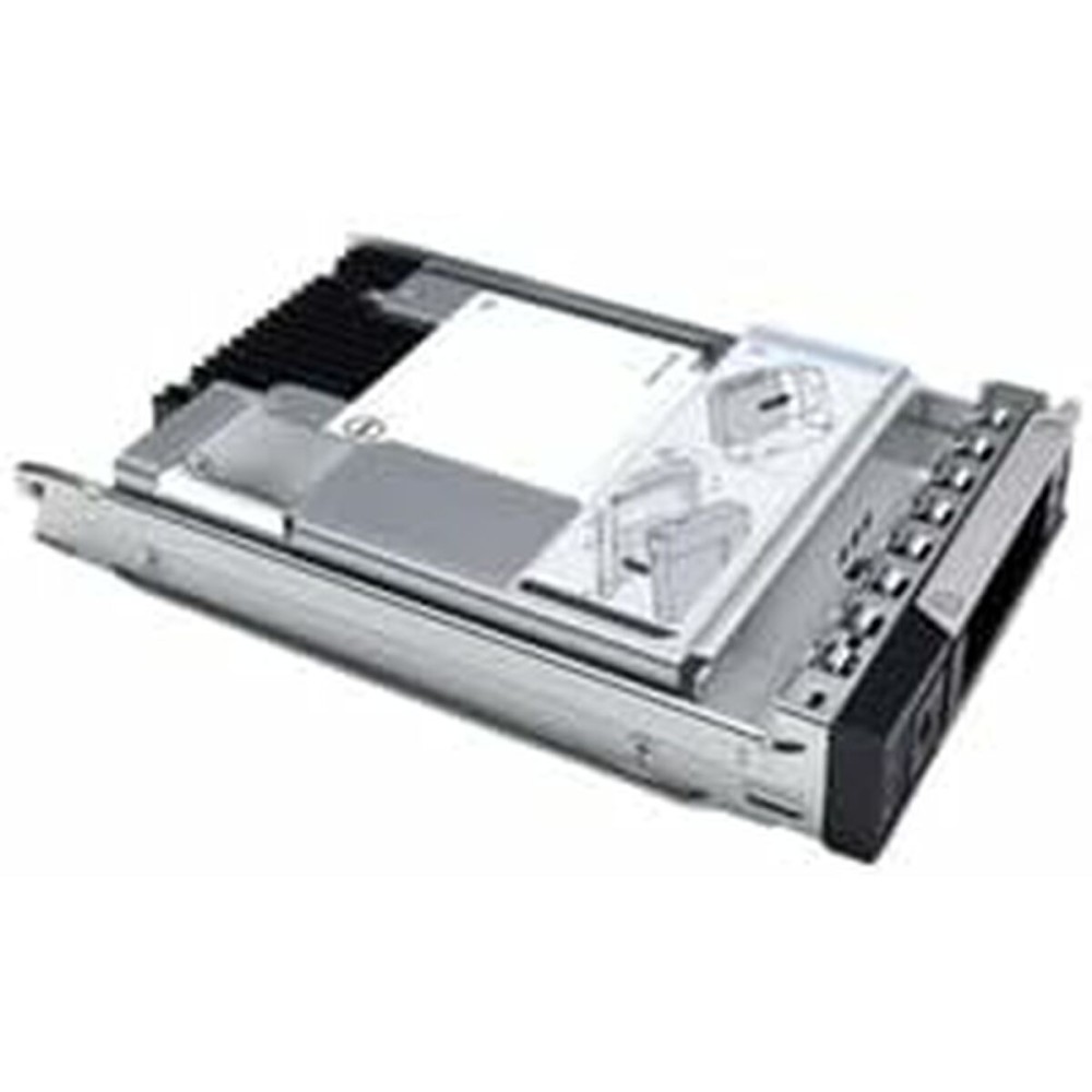 Hard Disk Dell 345-BEDS 480 GB SSD