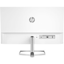 Monitor HP M24FW IPS 23,8"