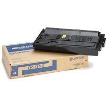 Toner Kyocera TK-7105 Nero