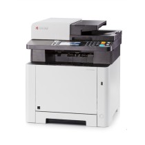 Stampante Laser Kyocera 1102R83NL0