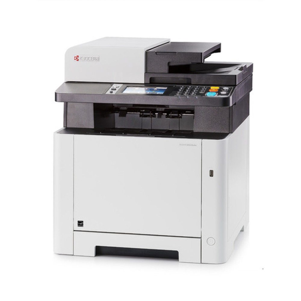 Stampante Laser Kyocera 1102R83NL0