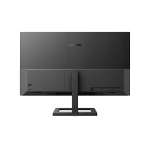 Monitor Philips 288E2A/00 IPS 4K Ultra HD LED Flicker free 28"