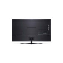 Televisione LG 65QNED916QE 65" 4K Ultra HD QNED HDR10 PRO