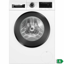 Máquina de lavar BOSCH WGG254Z1ES Branco 10 kg 60 cm 1400 rpm