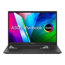 Notebook Asus 90NB0XS2-M005N0 Qwerty in Spagnolo i7-12700H NVIDIA GeForce RTX 3050 Ti 512 GB SSD 1 TB SSD 16 GB RAM 32 GB RAM